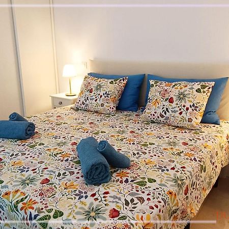 פלאייה דל אינגלז Dunas Apartment Gran Canaria מראה חיצוני תמונה