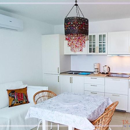 פלאייה דל אינגלז Dunas Apartment Gran Canaria מראה חיצוני תמונה