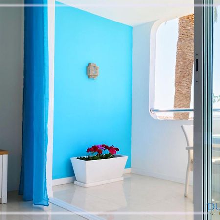 פלאייה דל אינגלז Dunas Apartment Gran Canaria מראה חיצוני תמונה
