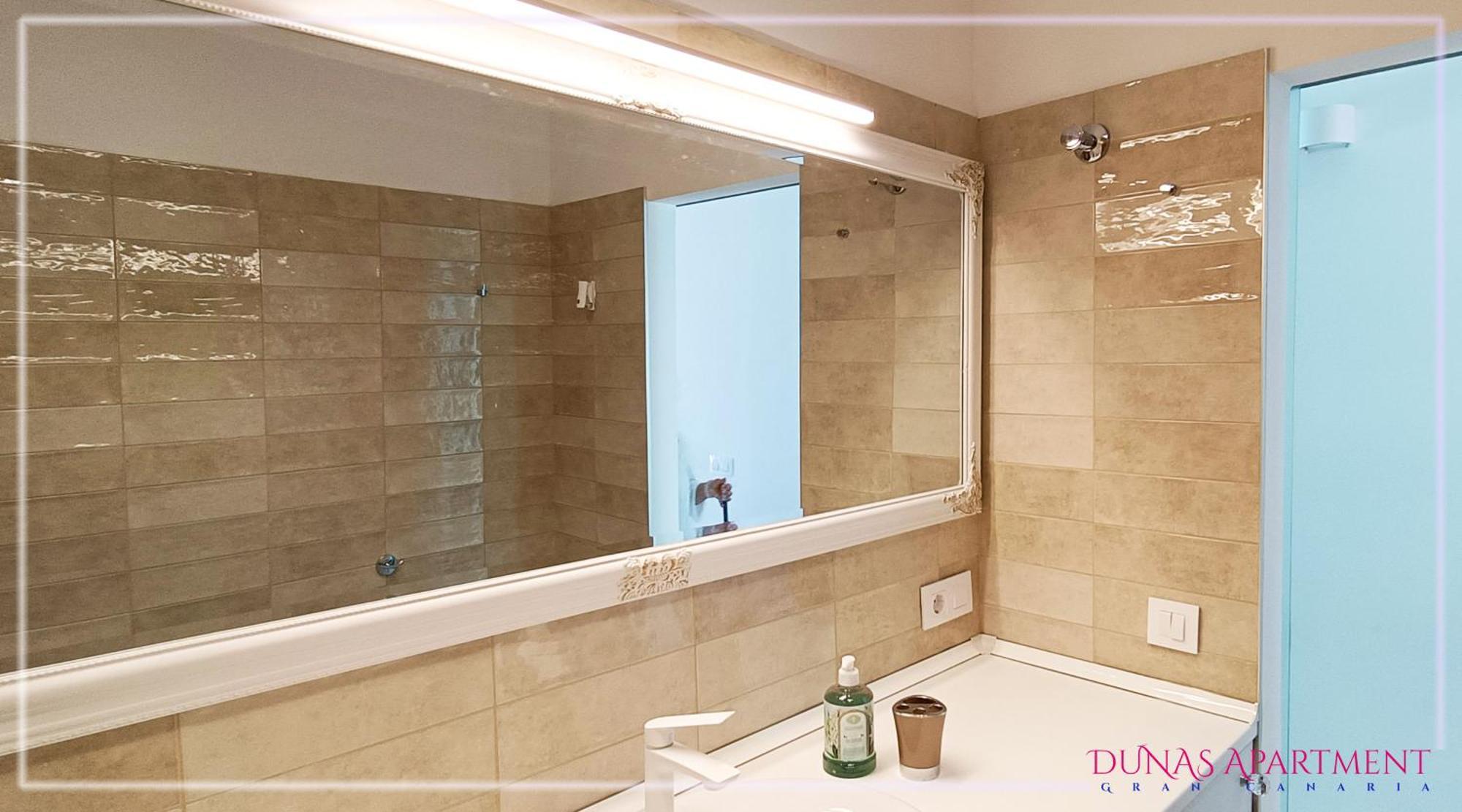 פלאייה דל אינגלז Dunas Apartment Gran Canaria מראה חיצוני תמונה