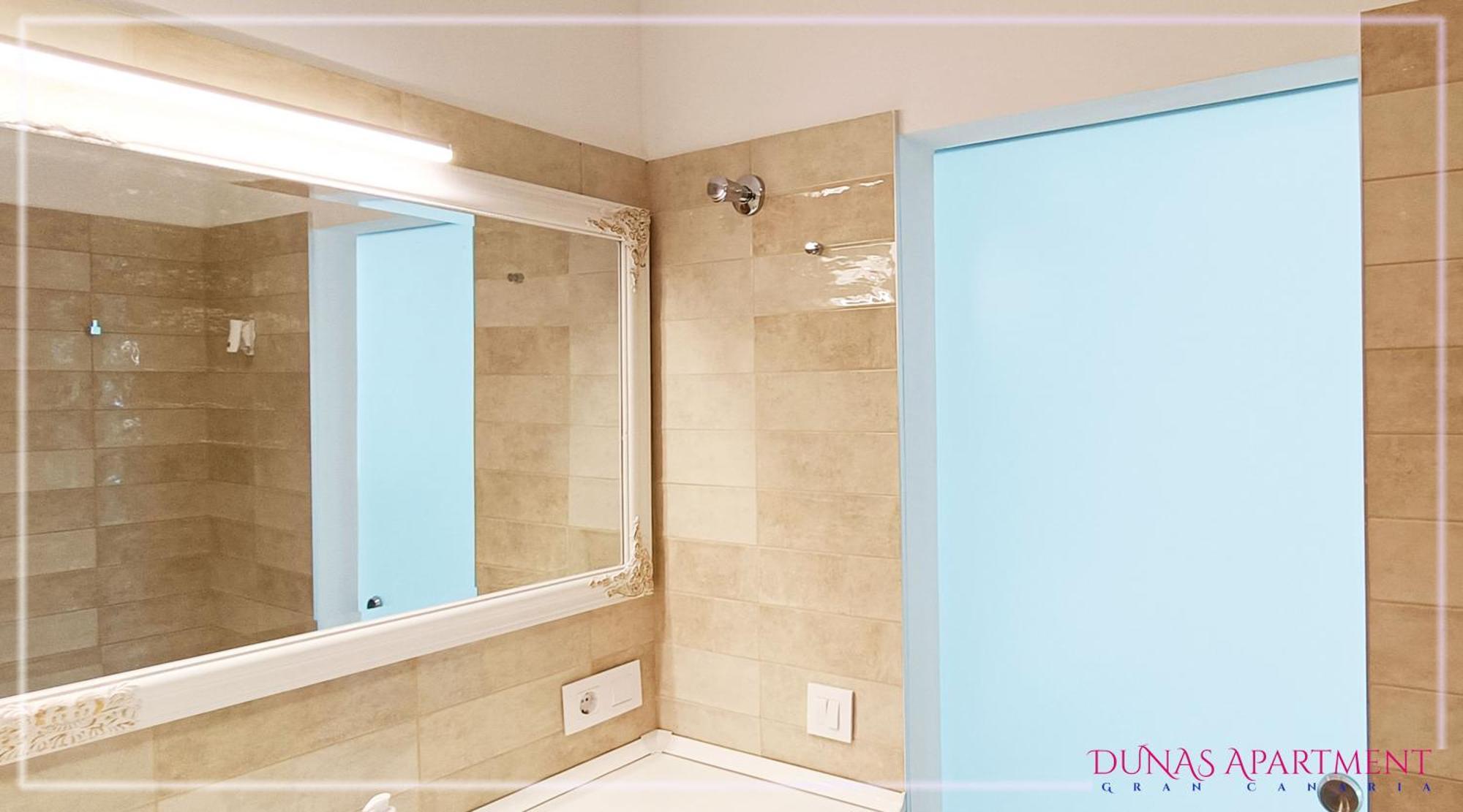 פלאייה דל אינגלז Dunas Apartment Gran Canaria מראה חיצוני תמונה
