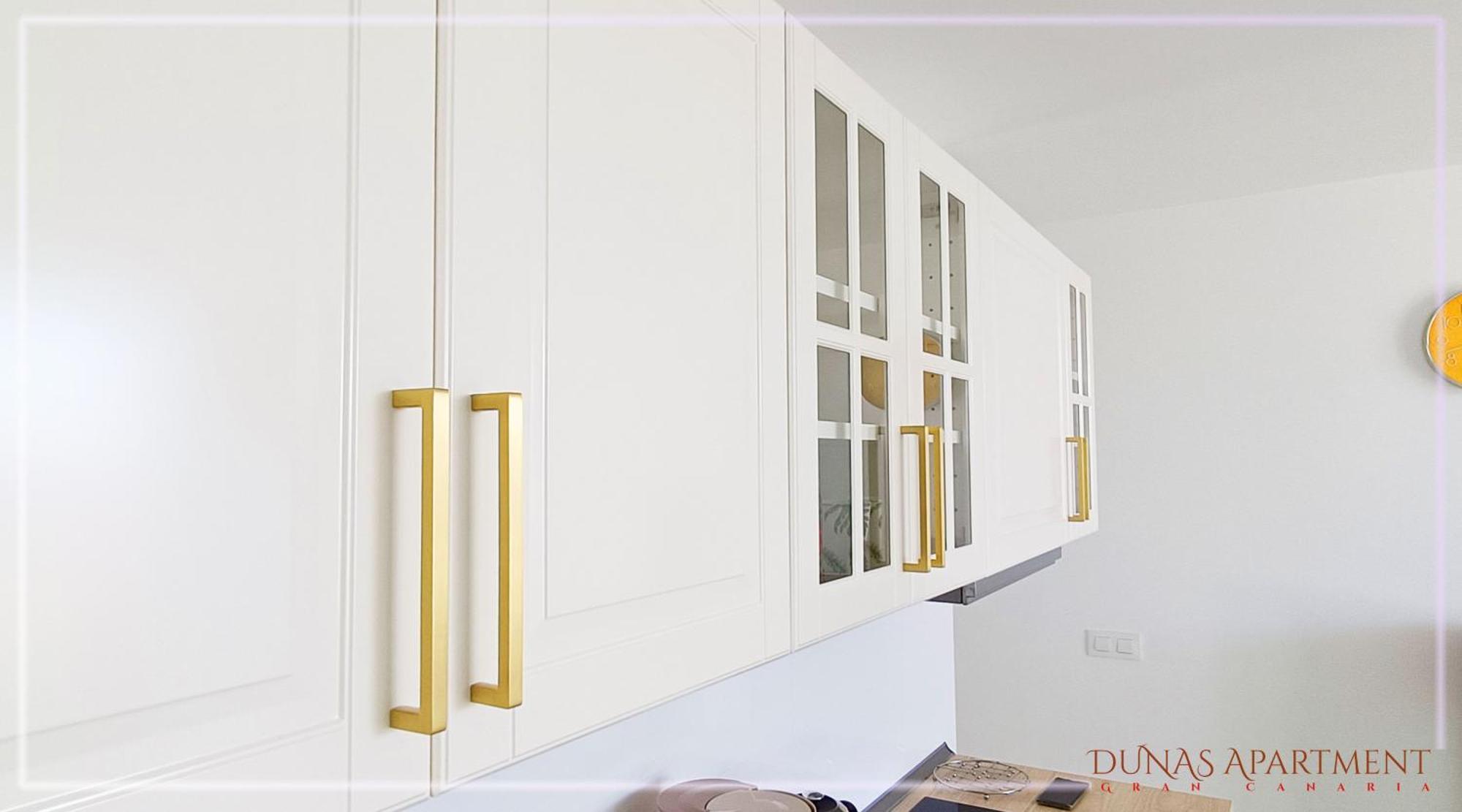 פלאייה דל אינגלז Dunas Apartment Gran Canaria מראה חיצוני תמונה